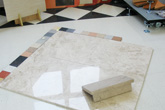 marmol y granito